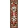 thumbnail image 4 of Safavieh Monaco Toria Traditional Area Rug, 4 of 6