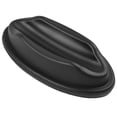 thumbnail image 4 of Bloc de Levage de Roue avant et Brochette à Dégagement Rapide pour Vélo d'Intérieur, 4 of 6