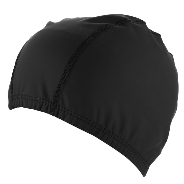 Fashion Swimming Hat Portable Swimming Hat Multi-function Bathing Hat Swim Hat