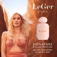 thumbnail image 3 of LeGer Signature Eau de Parfum 30 ML, 3 of 3