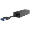 thumbnail image 1 of Mini PS4 Camera Adapter PS5 VR Adapter Cable with LED Indicator Male to Female Adapter Cable VR Converter, 1 of 6
