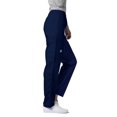 thumbnail image 3 of Adar Sarraus Universels pour Femmes - Pantalon de Sarrau Cargo Fuselé, 3 of 7