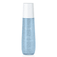 thumbnail image 1 of Atomy Hydra Brightening Essence Bright Radiant Skin Natural 4.4 fl. oz NEW, 1 of 1