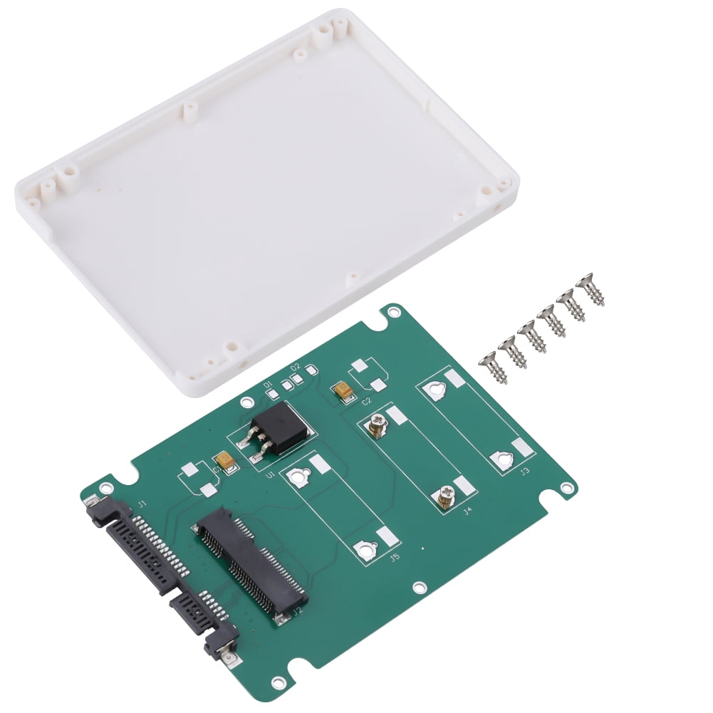 SATA External SSD Hard Drive,USB 2.5" SATA External Solid State Drive External Storage High Capacity