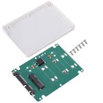SATA Externe SSD Disque dur,USB 2.5" SATA Stockage externe de haute capacité