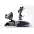 thumbnail image 3 of Manette Hotas One T-Flight de Thrustmaster, 3 of 7