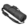 thumbnail image 3 of TISHITA Sac pour Appareil Photo Portable Étui Trépied avec Bretelles Multi-Fonctions Ajustable 90 cm, 3 of 8