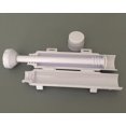thumbnail image 1 of New Sushezi Roller Kit - Sushi Rolls Made Easy Sushi Bazooka Sushi Maker roller set, 1 of 8