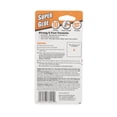 thumbnail image 3 of Super Glue, 3 of 4