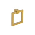 thumbnail image 1 of Ring Pull Square 4", 1 of 12