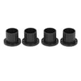 thumbnail image 2 of Lawn Mower Replacement Bushing, M167267 Robust Perfect Fit Lawn Mower Front Wheel Bushings Smooth   for Modification, 2 of 7