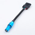 thumbnail image 3 of Cam Crank Position Sensor for Cummins N14. PAI 050700 Ref. 3408503 4326596, 3 of 5