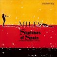 thumbnail image 2 of Miles Davis - Sketches Of Spain (Vinyl), 2 of 4