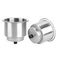 thumbnail image 4 of Small Cup Holders, Practical Bottle Stand, Boat Counters Dashboards For Tables, 4 of 8