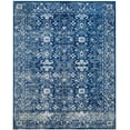 thumbnail image 4 of Safavieh Evoke Denica Tapis Traditionnel, 4 of 5