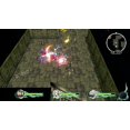 thumbnail image 2 of Trinity Trigger - Day 1 Edition NSW (PS4) English Only Version, 2 of 8