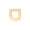 Yellow, variant on 16.53"x14.56" 2PCS Toilet Seat Padded Toilet Seat Soft Cushion, Toilet Seat Cover Pads Toilet Seat Cushions, Bathroom Toilet Seat Cover Toilet Lid Cover