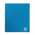 thumbnail image 3 of Pen + Gear Economy Binder, 3 of 3