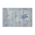 thumbnail image 1 of Non-Skid Ultra-Thin Area Rugs Washable Multipurpose 20 x 31 Inches Floor Mat, 1 of 7