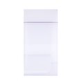 thumbnail image 2 of 2PCS Porte - Style 3D Porte en PVC Autocollant de Porte Amovible pour la Décoration Intérieure, 2 of 12