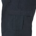 thumbnail image 4 of CHUANK Men‘s and Big Men‘s Relaxed Fit Cargo Pants With Stretch, 4 of 8