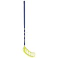 thumbnail image 2 of EXEL Bâton de Floorball Rookie Series - Tige Ronde en Fibre de Verre, 2 of 4