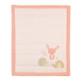 thumbnail image 4 of Ensemble de linge de berceau 3 pièces George Baby, 4 of 9