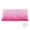 Rose, variante sur Accessoire Élégant de Service et de Décor de Fête pour Table et Célébrations Jupe à Gâteau en Polyester à Longueur Ajustable pour Mariages et Anniversaires