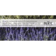 thumbnail image 2 of Root Candles, Candle Small Veriglass English Lavender, 2 of 8