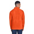 thumbnail image 2 of Team 365 Veste en Micro-Polaire Campus pour Hommes, 2 of 3