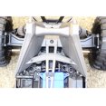 thumbnail image 5 of Jindong Racing Rc 110 Steel MAXX Adjustable Ensemble Tie GPM for Car Tiges Stainless Car Model, 5 of 5