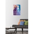 thumbnail image 3 of Disney Frozen 2 - Sœurs, 3 of 4