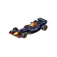 thumbnail image 4 of Carrera Go!!! Slot Red Bull Set, 4 of 5
