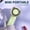 Green, variant on Xihbxyly Fan Portable Fan Handheld Fan Private Fan Mini Fan Hand Fan - Private Mini Fan with Three Blades for Natural Wind, Ideal for Home and Travel