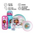 thumbnail image 1 of Gabby's Dollhouse Tabletop Bundle, 1 of 5