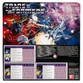 thumbnail image 2 of Transformers Retro 40th Anniversary, Soundwave, Laserbeak, & Ravage, 2 of 5