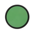thumbnail image 3 of Filtre d'Objectif d'Appareil Photo, Filtre d'Objectif d'Appareil Photo 52 mm à Faible Réfléchissement Résistant aux Rayures Haute Définition Meulage Ultra Haute Définition avec Boîte de Rangement pour Appareils Photo Numériques Vert, 3 of 8