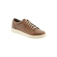 thumbnail image 1 of Klogs Chaussures pour Femmes Moro, 1 of 6