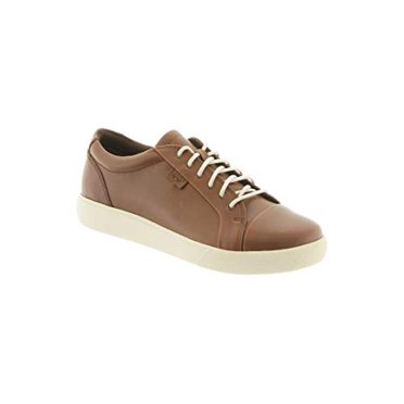 Klogs Chaussures pour Femmes Moro