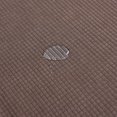 thumbnail image 3 of Housse d'Accoudoir Extensible en Spandex pour Fauteuils Inclinables, Causeuses, Élastique, Anti-Café, 3 of 7