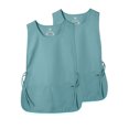 thumbnail image 1 of Adar Universal Cobbler Apron 2 Pack - Unisex Cobbler Apron, 1 of 7