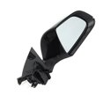 thumbnail image 1 of For Tesla Model 3 Right/Left Side Mirror, Premium Waterproof Easy Installation for 2017-2023 Models Clear, 1 of 2