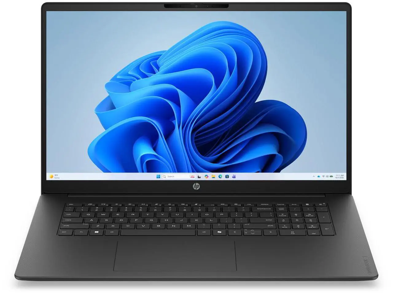 HP OmniBook 3 16.0