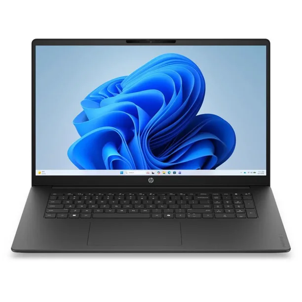 HP OmniBook 3 16.0