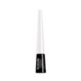 thumbnail image 1 of Waterproof Liquid Eyeliner, 1 of 1