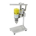 thumbnail image 2 of Perceuse de Banc Mini Petite Machine de Perçage de Banc Domestique DIY 1.5x10mm Chuck AC 110240VUS Plug, 2 of 11