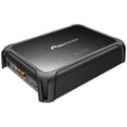 thumbnail image 1 of Pioneer GM-DX975 Class-D 5-Channel Car Amplifier, 1 of 2