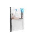 thumbnail image 4 of 20x25x1 Great Value Air Filter Merv 6, 4 of 8