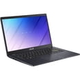 thumbnail image 3 of Asus L410KA-WB03-CB, 3 of 7