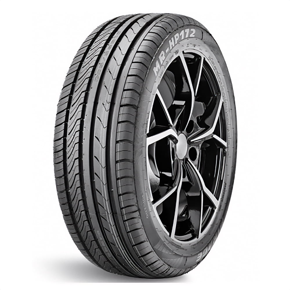 Mirage MR-HP172 225/60R18 100V Tire - Walmart.ca